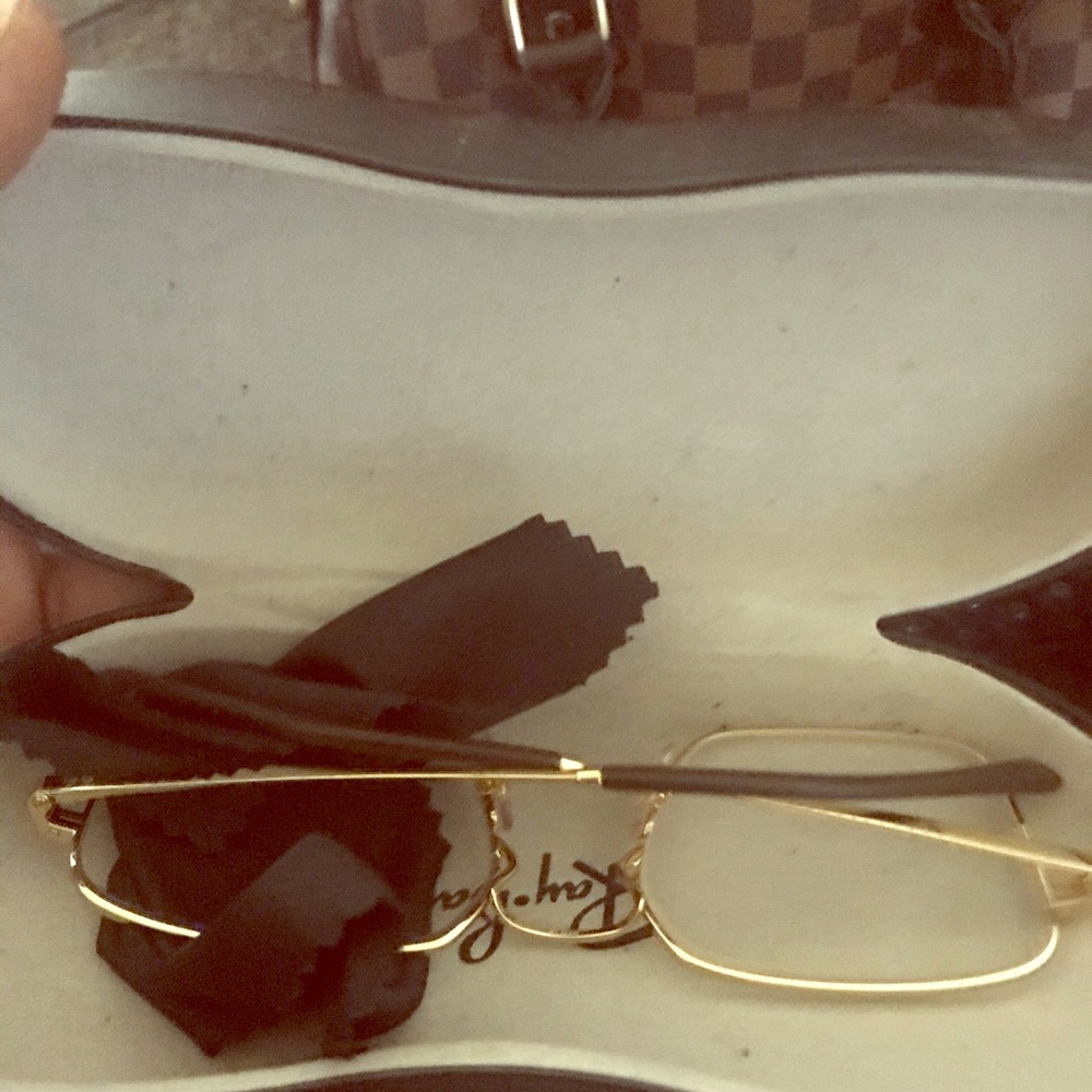 Wore once for sale no low balling very nice